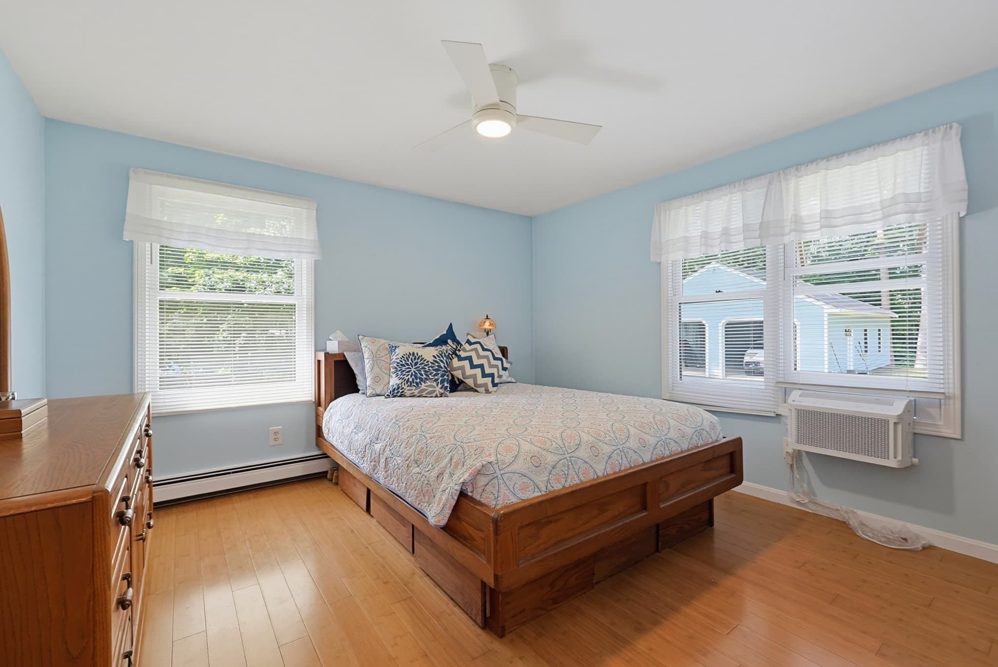 Single Family Residence at 343 Central St, Foxboro MA 02035, Foxboro, photo 21 of 36