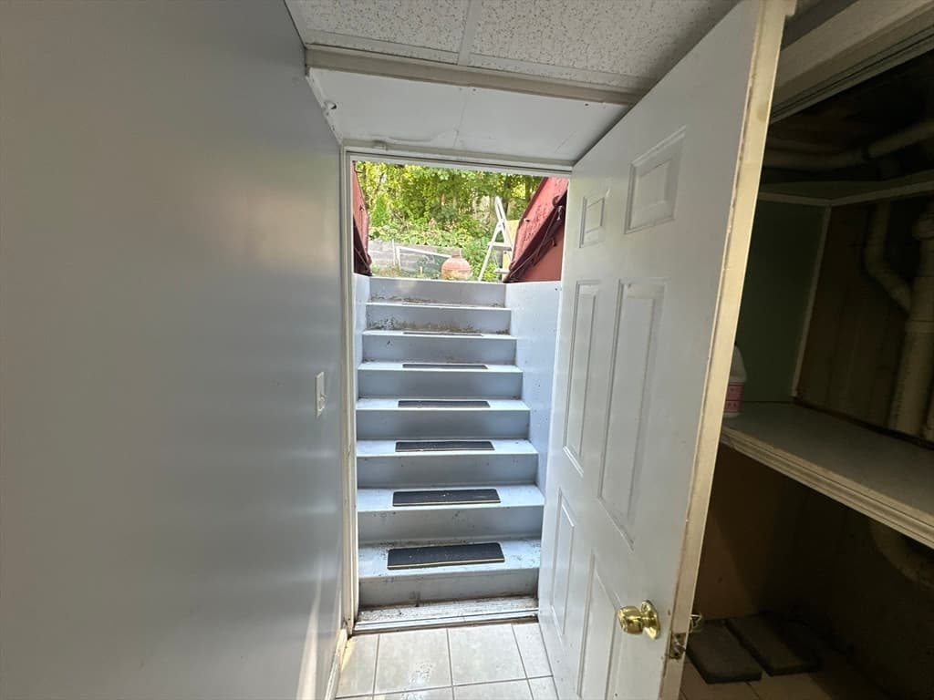 155 A Street, Dracut MA 01826 photo 23