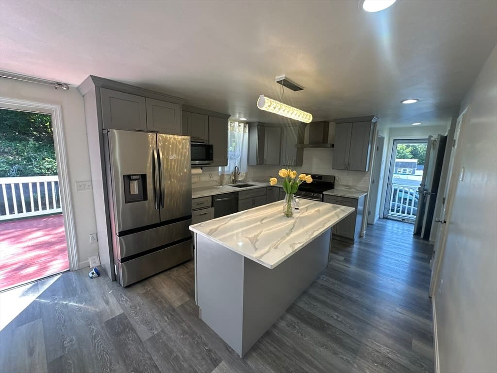 155 A Street, Dracut MA 01826 photo 12