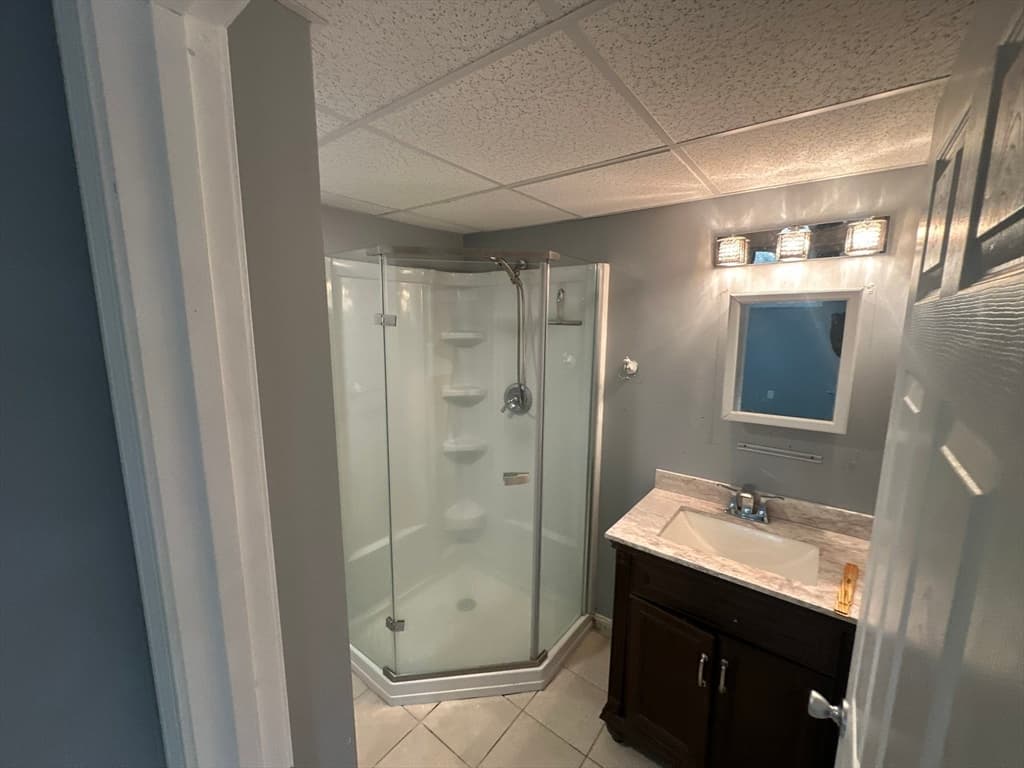 155 A Street, Dracut MA 01826 photo 26