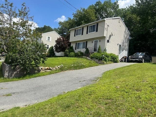 155 A Street, Dracut MA 01826 photo 5