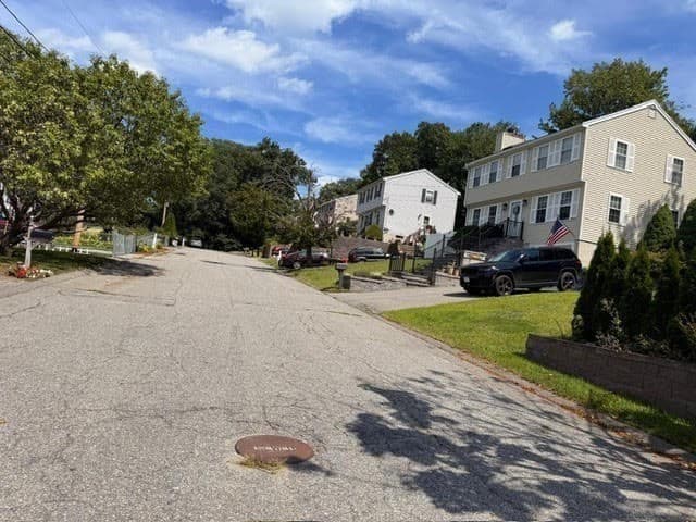 155 A Street, Dracut MA 01826 photo 30