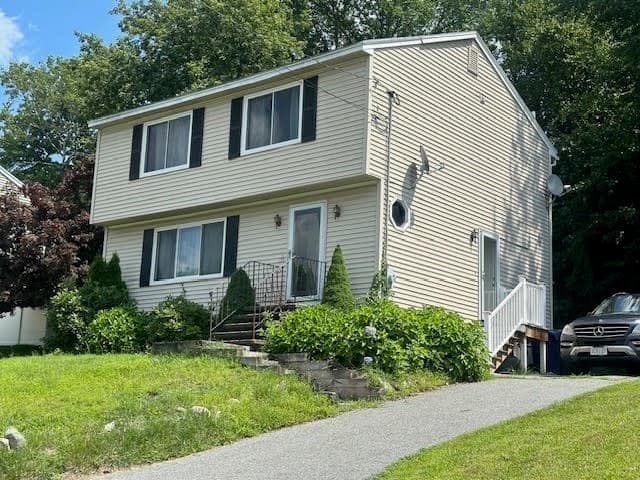 155 A Street, Dracut MA 01826 photo 4