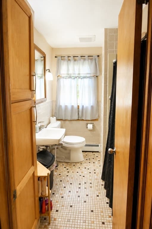 27 Feeding Hills Rd, Southwick MA 01077 photo 6
