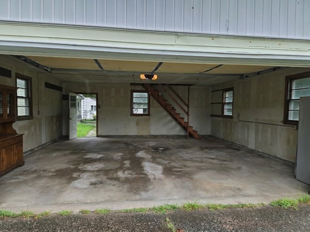 27 Feeding Hills Rd, Southwick MA 01077 photo 17