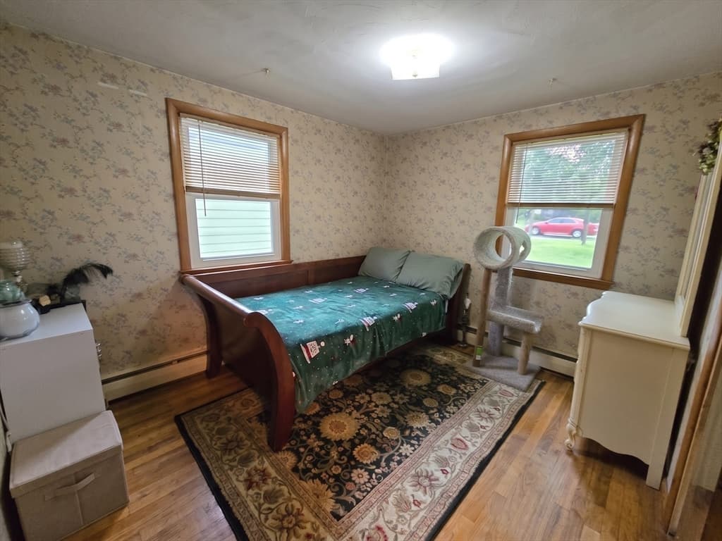 27 Feeding Hills Rd, Southwick MA 01077 photo 9