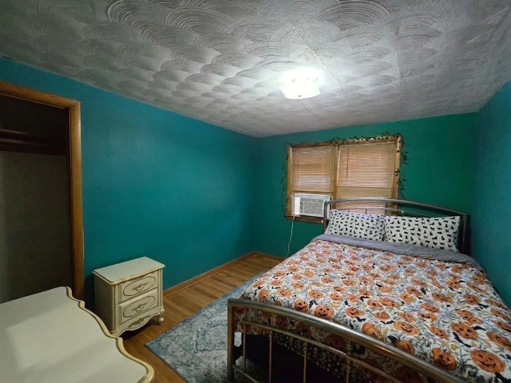 27 Feeding Hills Rd, Southwick MA 01077 photo 10