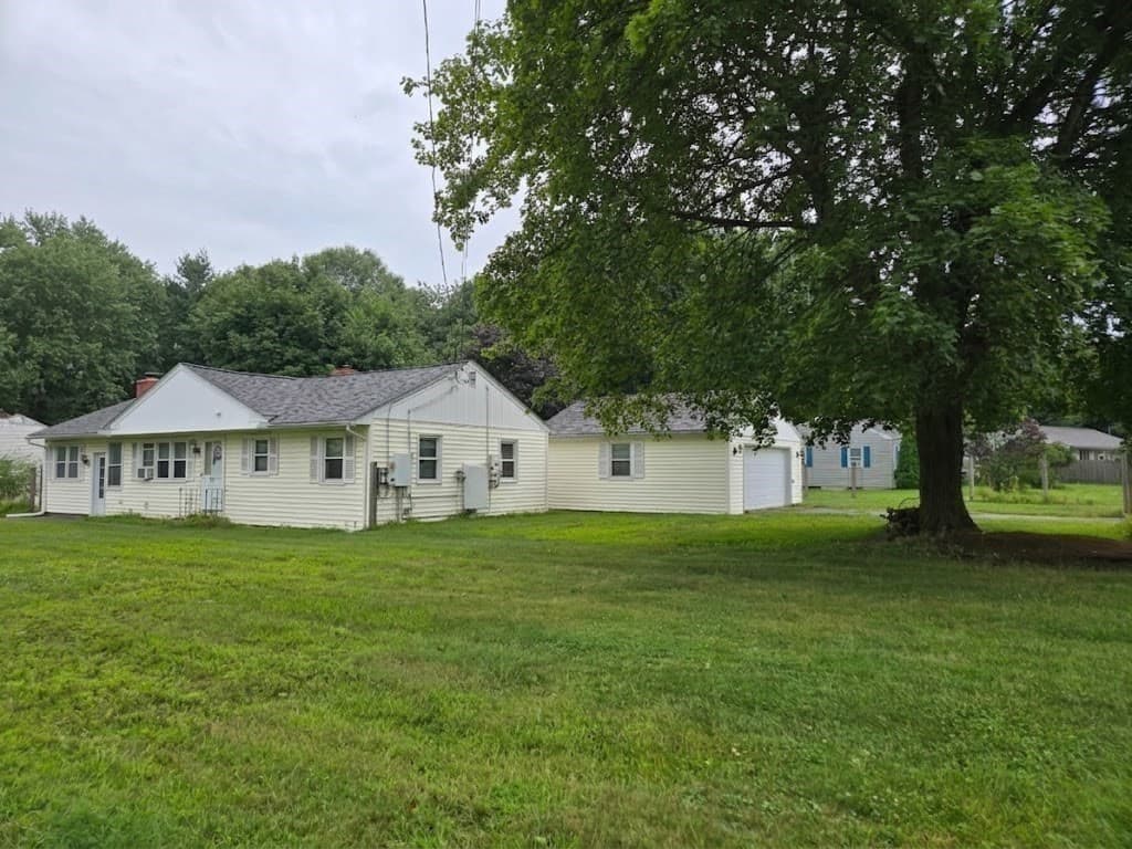 27 Feeding Hills Rd, Southwick MA 01077 photo 19