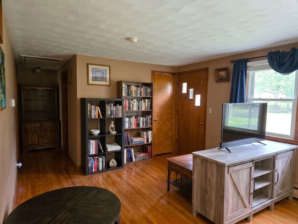 27 Feeding Hills Rd, Southwick MA 01077 photo 4