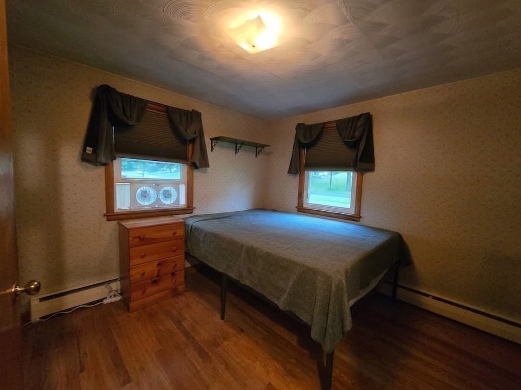 27 Feeding Hills Rd, Southwick MA 01077 photo 8