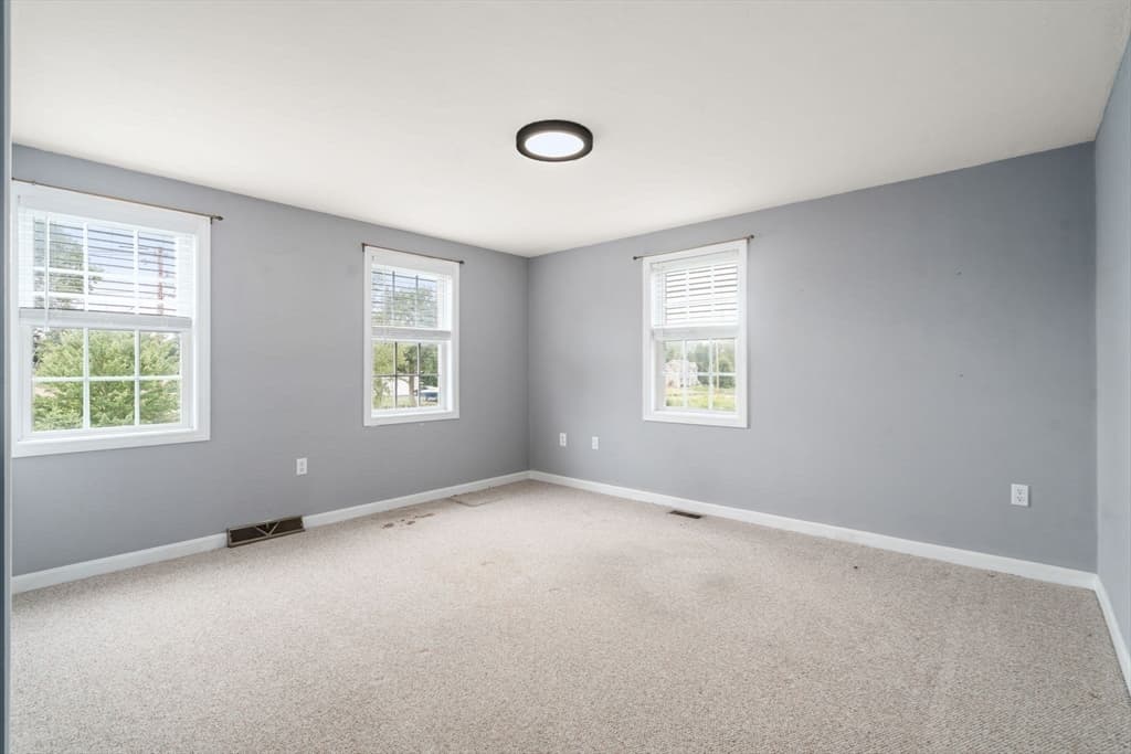 1060 Tremont Street, Dighton MA 02764 photo 27