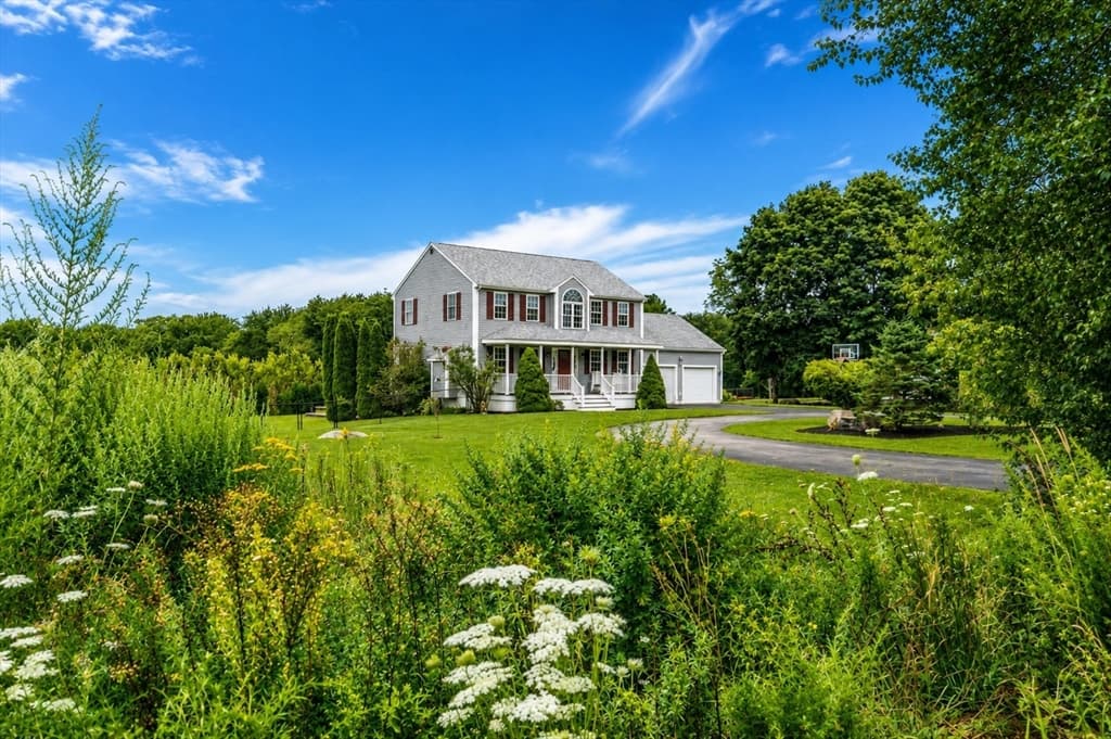 1060 Tremont Street, Dighton MA 02764 photo 2