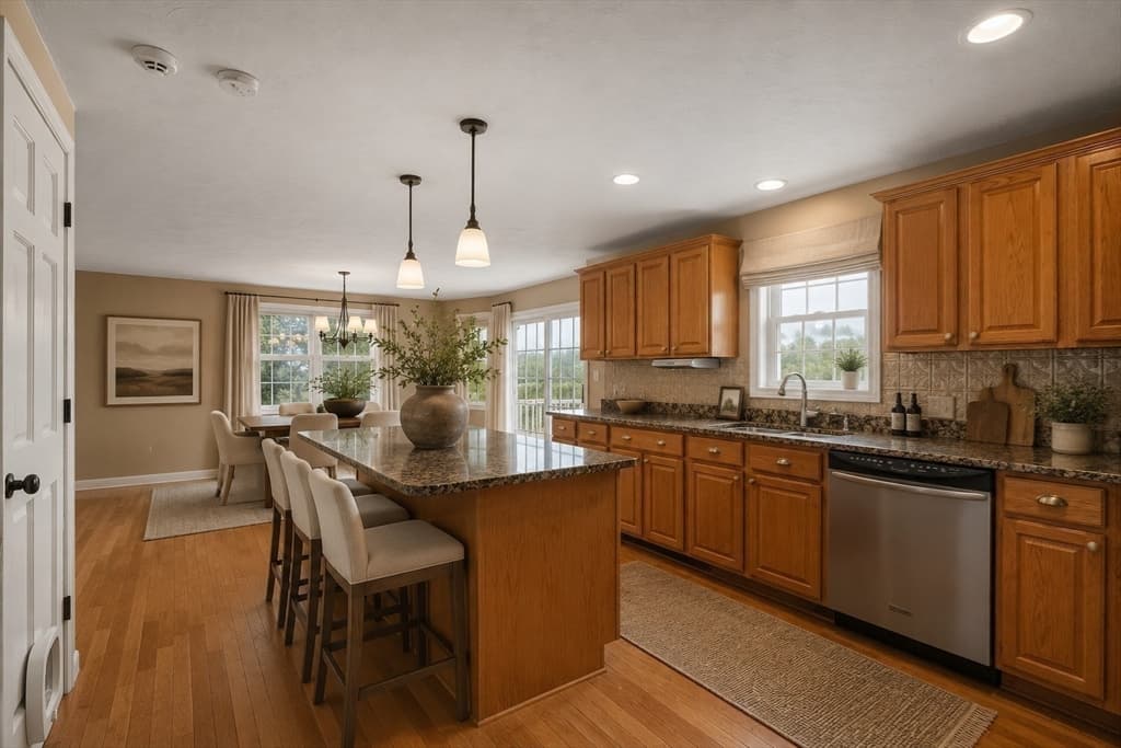 1060 Tremont Street, Dighton MA 02764 photo 13