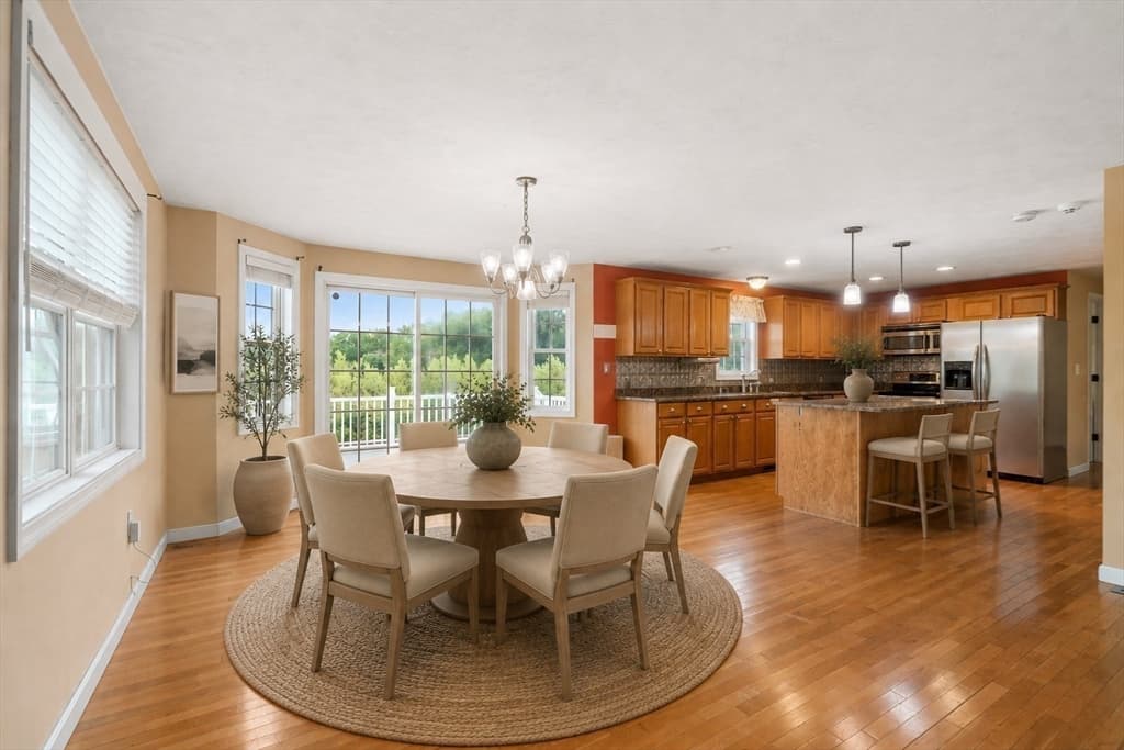 1060 Tremont Street, Dighton MA 02764 photo 16