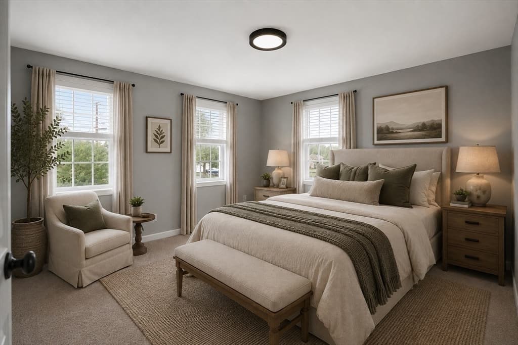 1060 Tremont Street, Dighton MA 02764 photo 26
