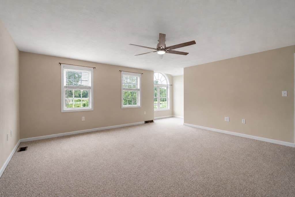 1060 Tremont Street, Dighton MA 02764 photo 22