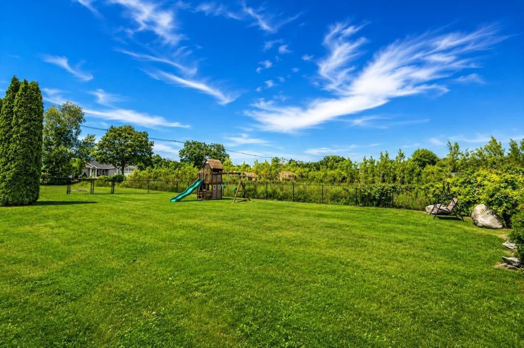 1060 Tremont Street, Dighton MA 02764 photo 5