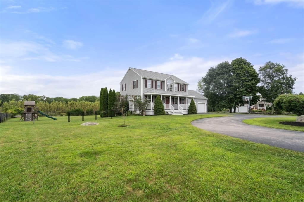1060 Tremont Street, Dighton MA 02764 photo 34