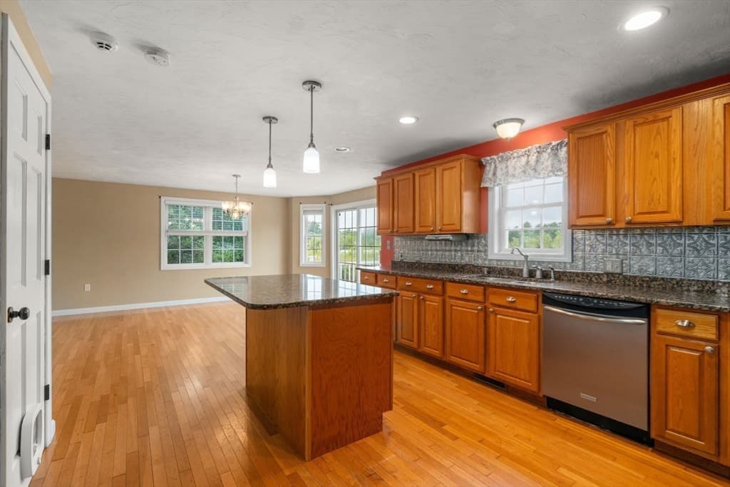 1060 Tremont Street, Dighton MA 02764 photo 14