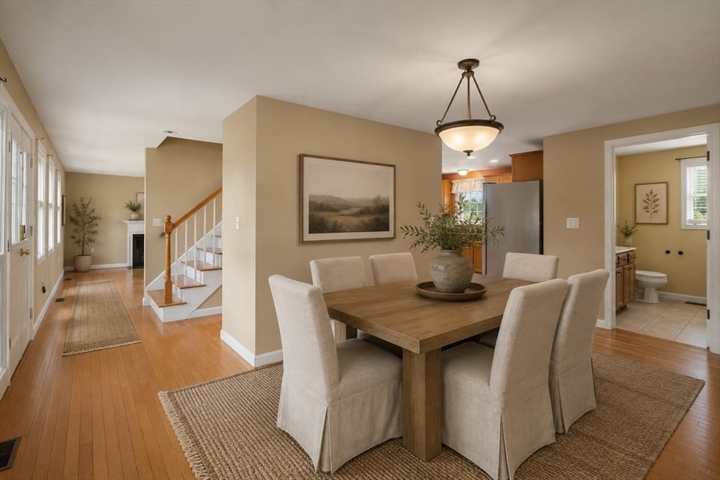1060 Tremont Street, Dighton MA 02764 photo 18