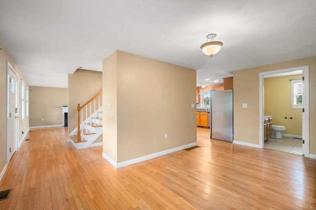 1060 Tremont Street, Dighton MA 02764 photo 19