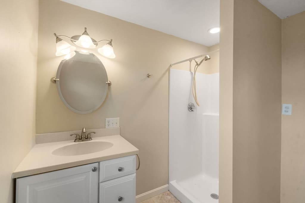 1060 Tremont Street, Dighton MA 02764 photo 29