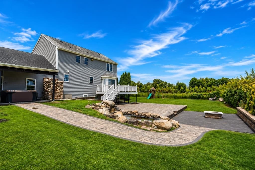 1060 Tremont Street, Dighton MA 02764 photo 4