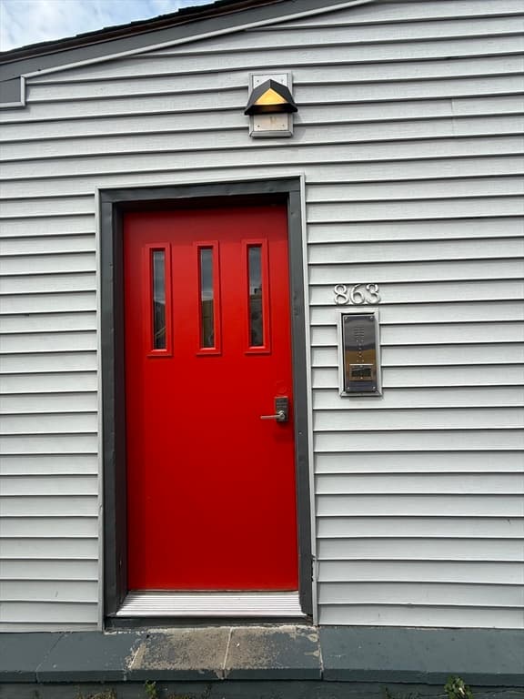 863 Saratoga St. # 3, Boston MA 02128 photo 23