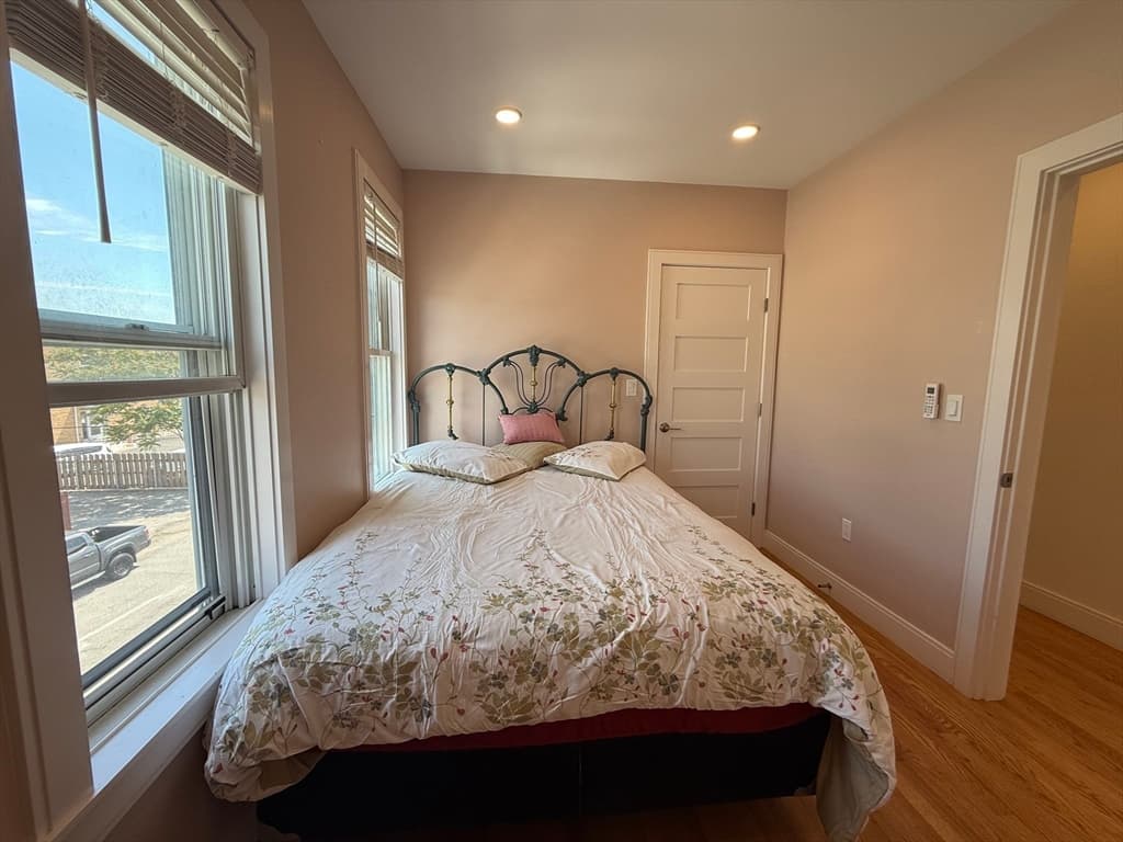 863 Saratoga St. # 3, Boston MA 02128 photo 13