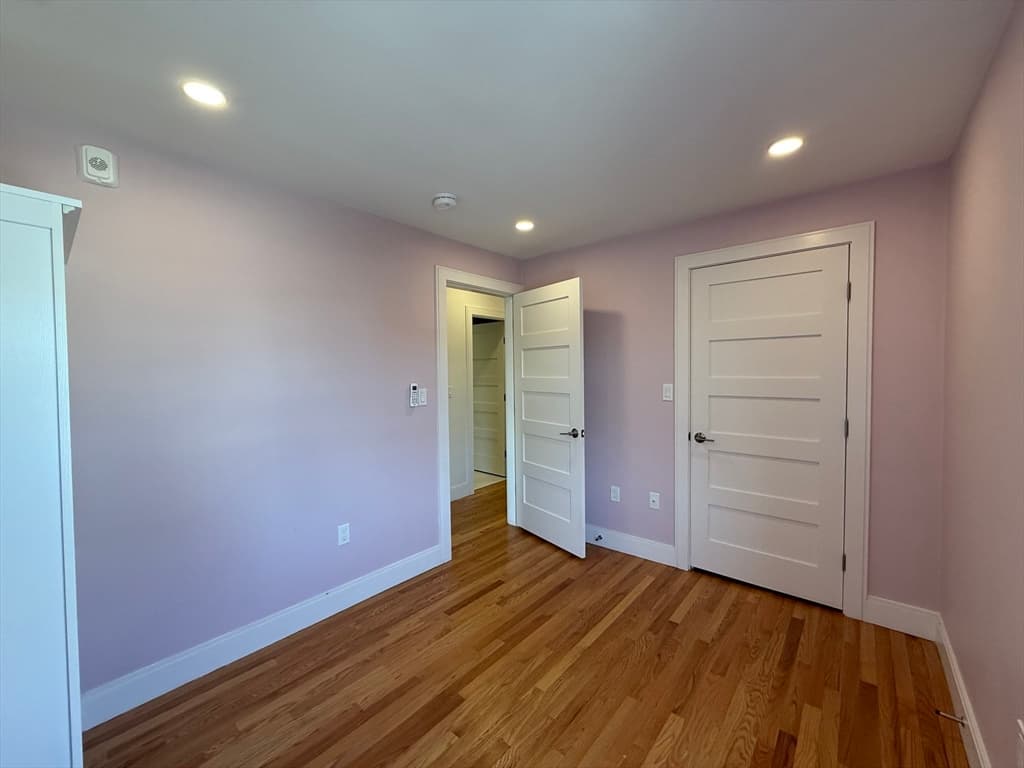 863 Saratoga St. # 3, Boston MA 02128 photo 16