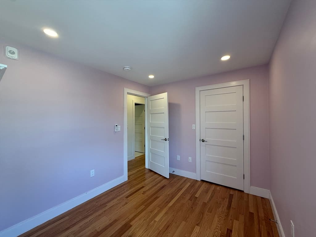 863 Saratoga St. # 3, Boston MA 02128 photo 22