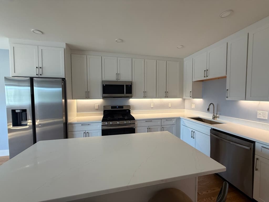 863 Saratoga St. # 3, Boston MA 02128 photo 7