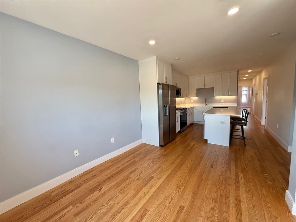 863 Saratoga St. # 3, Boston MA 02128 photo 9