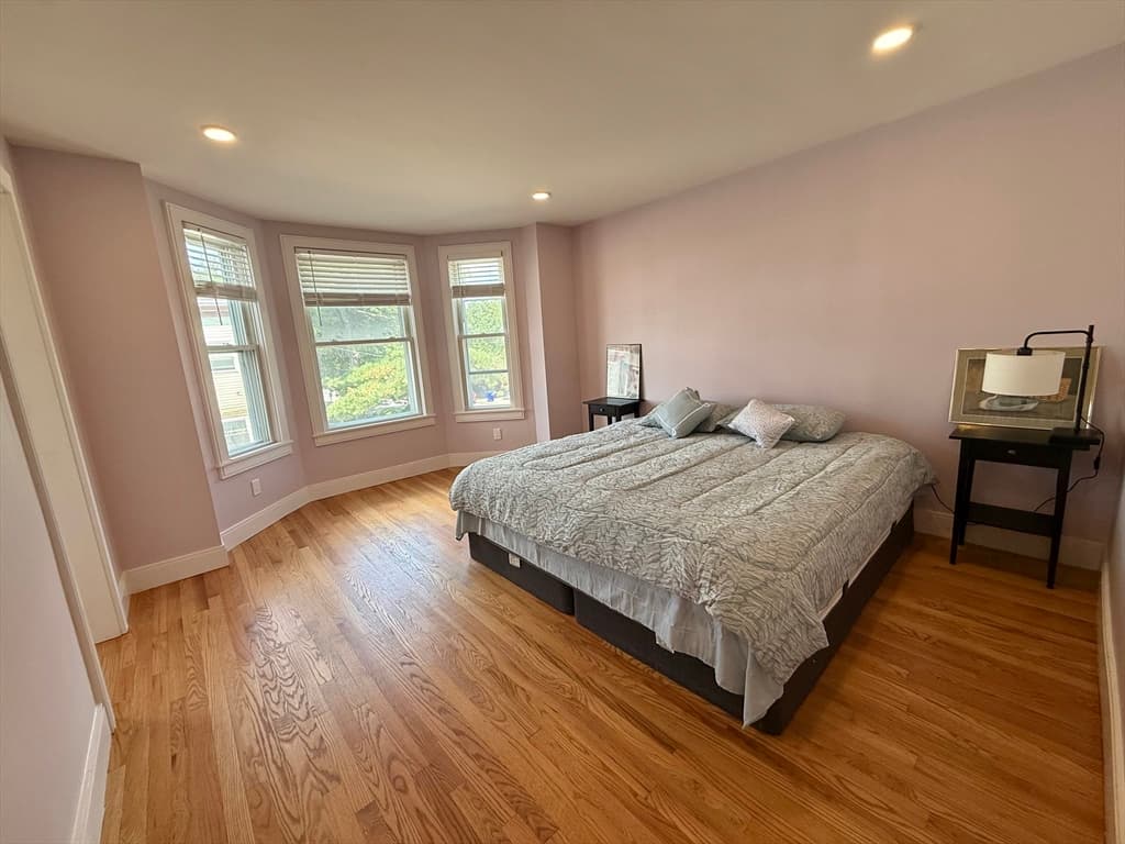 863 Saratoga St. # 3, Boston MA 02128 photo 10