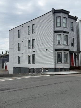 Condominium at 863 Saratoga St. # 3, Boston MA 02128, Boston, photo 33 of 33