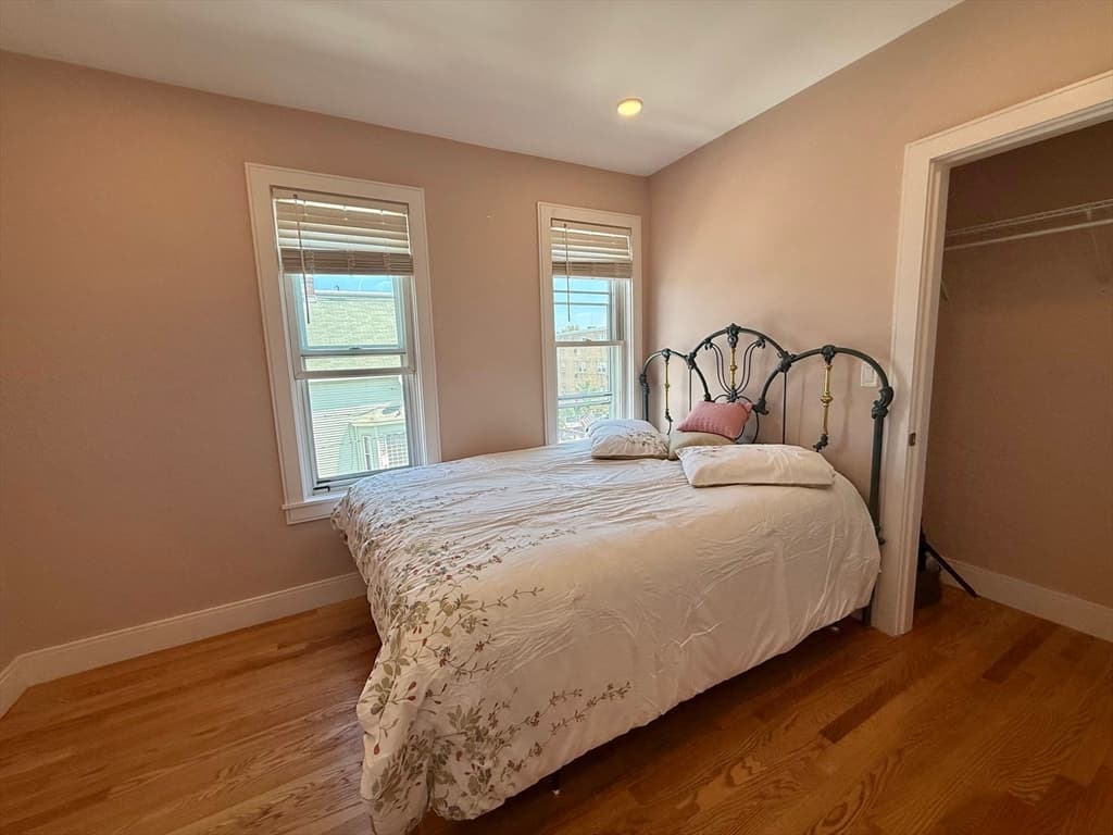 863 Saratoga St. # 3, Boston MA 02128 photo 14