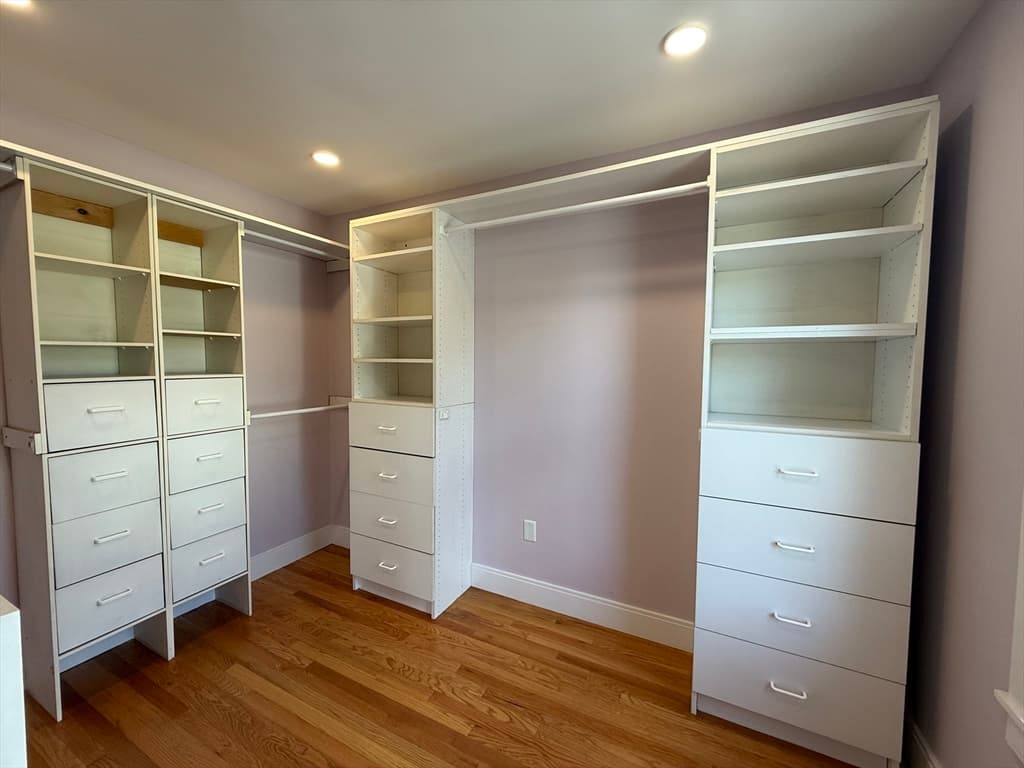 863 Saratoga St. # 3, Boston MA 02128 photo 18