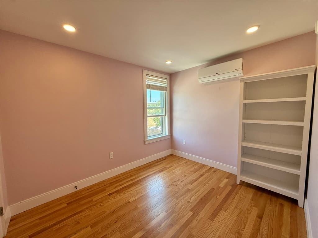 863 Saratoga St. # 3, Boston MA 02128 photo 15