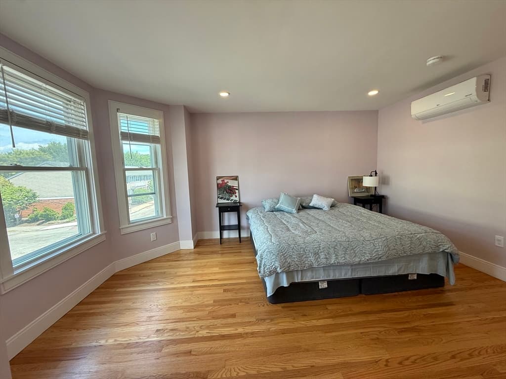 863 Saratoga St. # 3, Boston MA 02128 photo 11