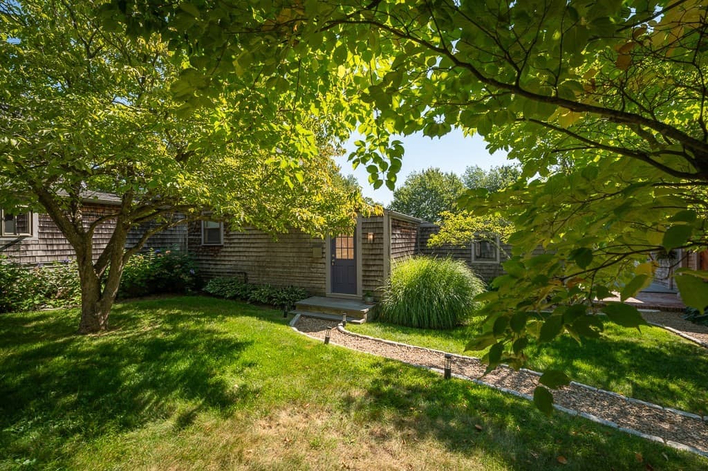7 John Wise Ave # 2, Essex MA 01929 photo 2