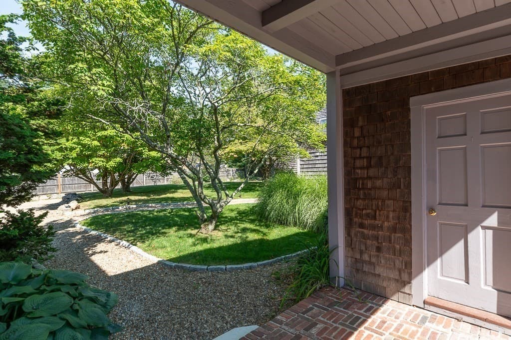 7 John Wise Ave # 2, Essex MA 01929 photo 36