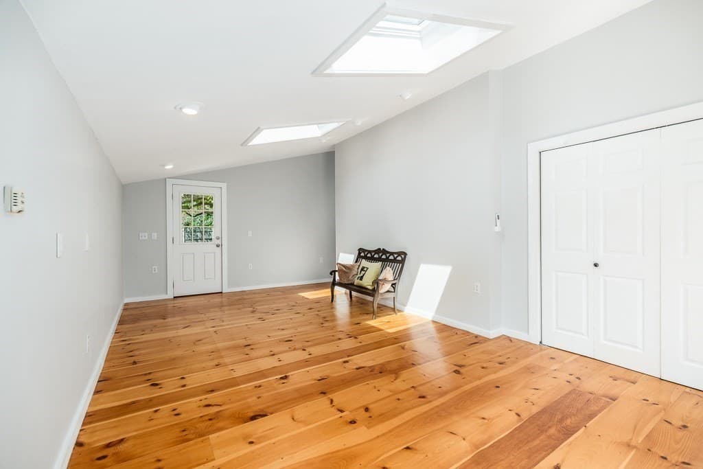 7 John Wise Ave # 2, Essex MA 01929 photo 33
