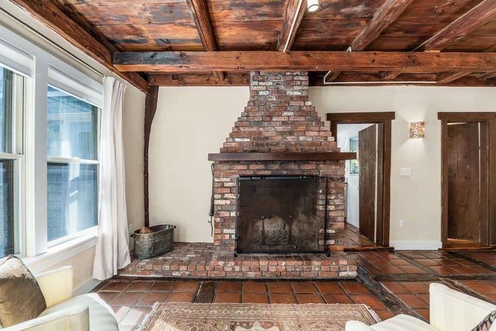 7 John Wise Ave # 2, Essex MA 01929 photo 14