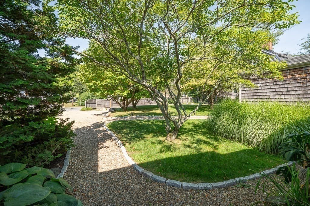 7 John Wise Ave # 2, Essex MA 01929 photo 37