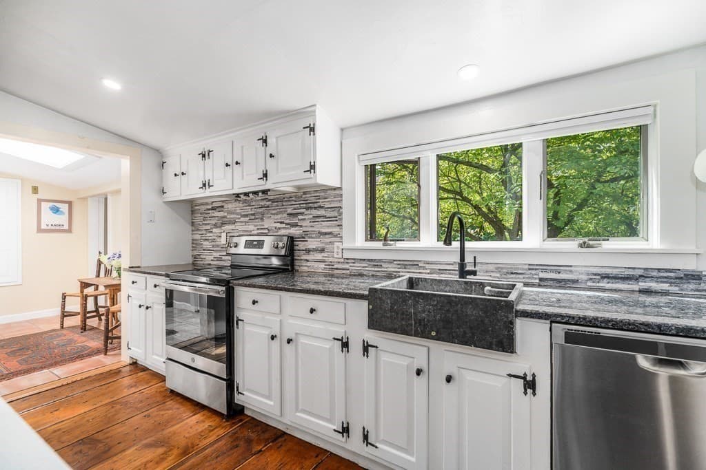 7 John Wise Ave # 2, Essex MA 01929 photo 11