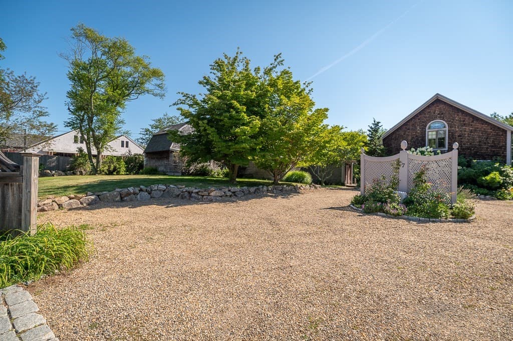 7 John Wise Ave # 2, Essex MA 01929 photo 40