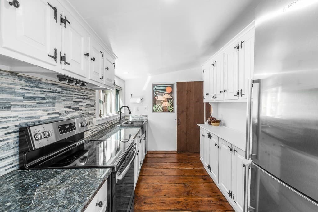 7 John Wise Ave # 2, Essex MA 01929 photo 8