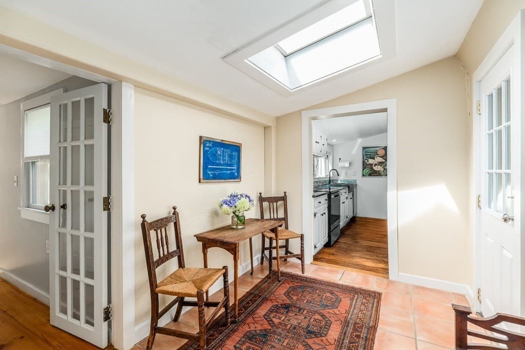 7 John Wise Ave # 2, Essex MA 01929 photo 21