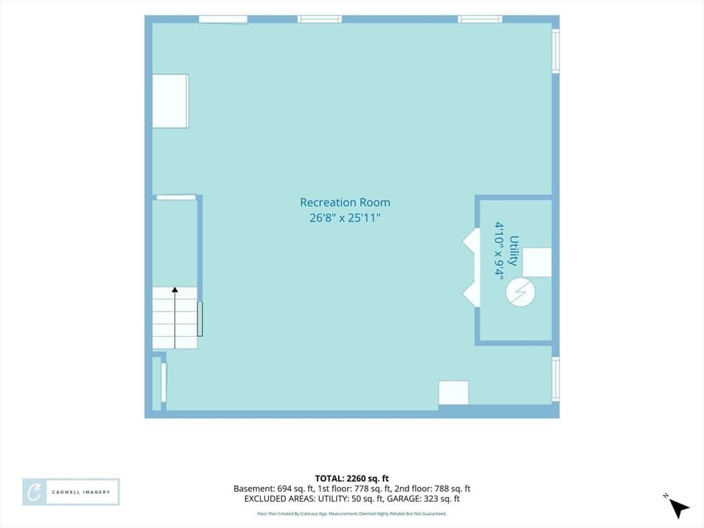 92 Tarkiln Pl, New Bedford MA 02745 photo 27