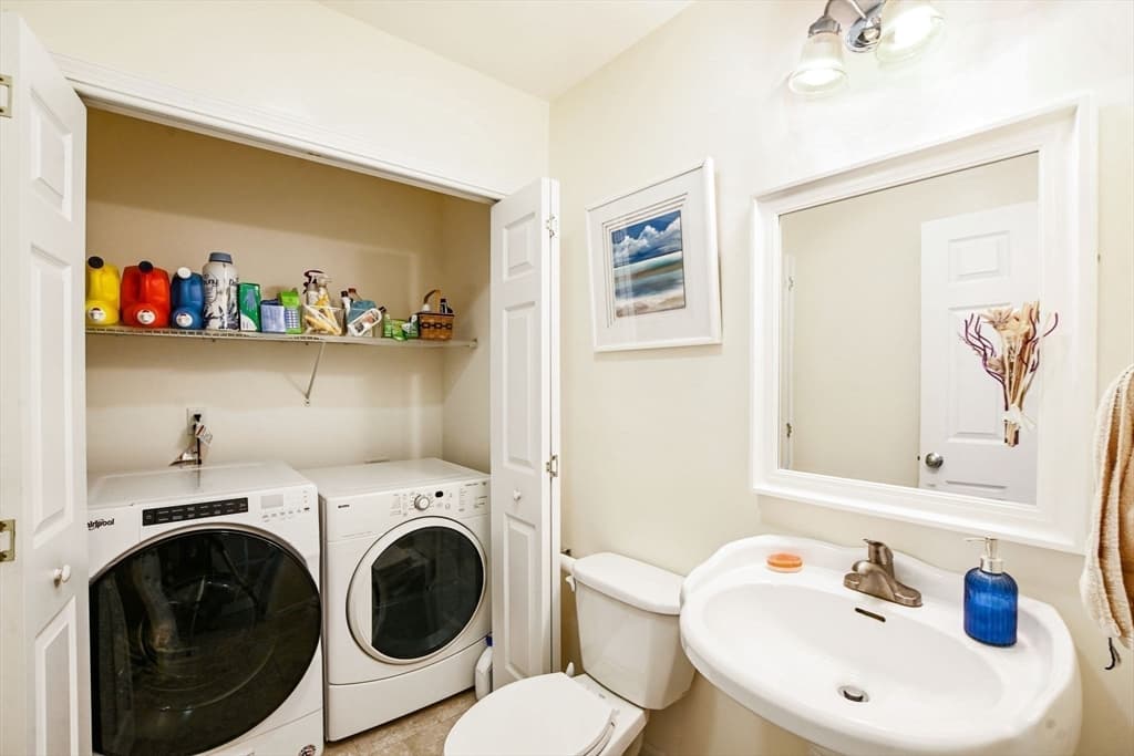 92 Tarkiln Pl, New Bedford MA 02745 photo 13